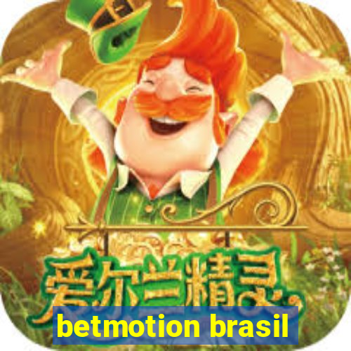 betmotion brasil